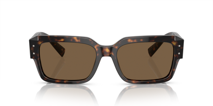 Havana - 0DG4460 8056262054598