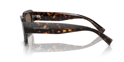 Havana - 0DG4460 8056262054598