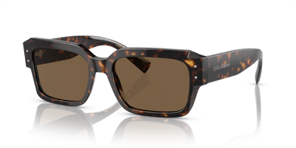 Havana - 0DG4460 8056262054598