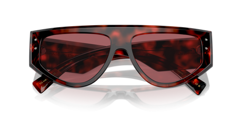 Havana Red - 0DG4461 8056262054567