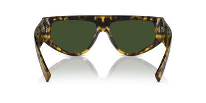 Havana Yellow - 0DG4461 8056262054574