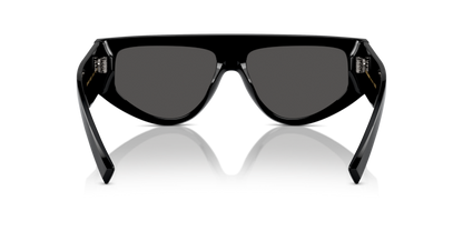 Black - 0DG4461 8056262054543