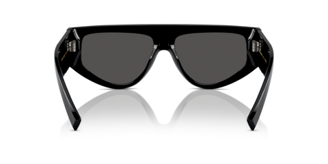 Black - 0DG4461 8056262054543