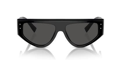 Black - 0DG4461 8056262054543