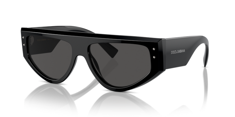 Black - 0DG4461 8056262054543