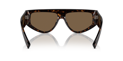 Havana - 0DG4461 8056262054550