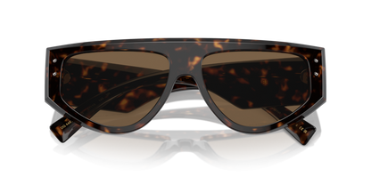 Havana - 0DG4461 8056262054550