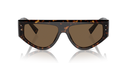 Havana - 0DG4461 8056262054550