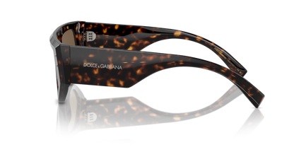 Havana - 0DG4461 8056262054550