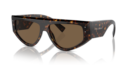 Havana - 0DG4461 8056262054550