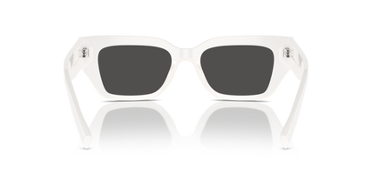 White - 0DG4462 8056262062081