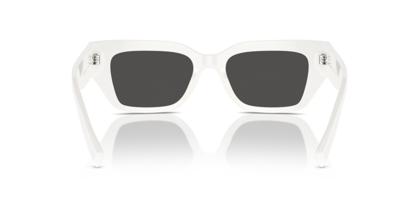 White - 0DG4462 8056262062081