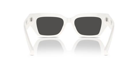 White - 0DG4462 8056262062081
