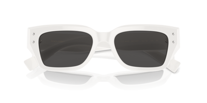 White - 0DG4462 8056262062081