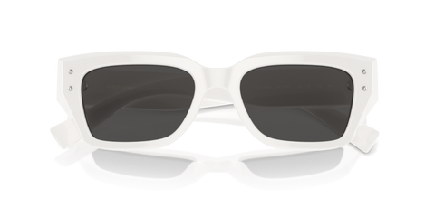 White - 0DG4462 8056262062081