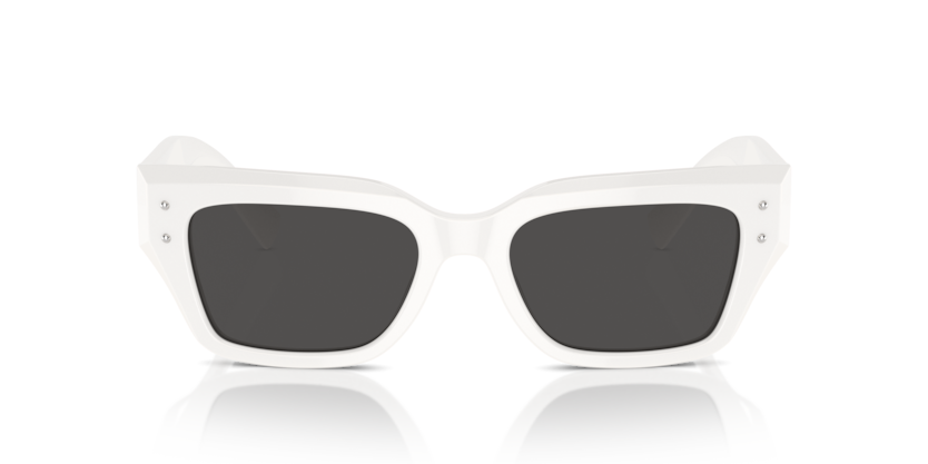 White - 0DG4462 8056262062081