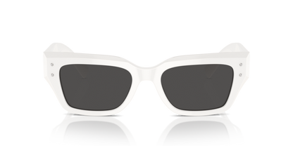 White - 0DG4462 8056262062081