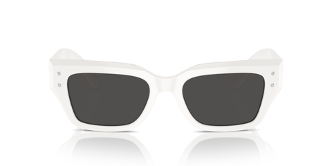 White - 0DG4462 8056262062081
