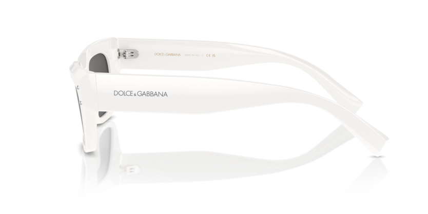 White - 0DG4462 8056262062081