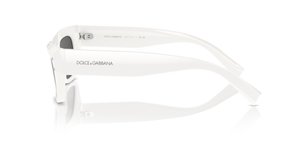 White - 0DG4462 8056262062081