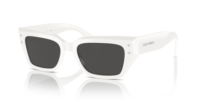 White - 0DG4462 8056262062081