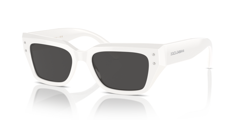 White - 0DG4462 8056262062081