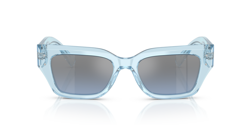 Transparent Blue - 0DG4462 8056262197707