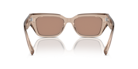Transparent Camel - 0DG4462 8056262062098