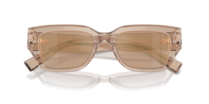 Transparent Camel - 0DG4462 8056262062098