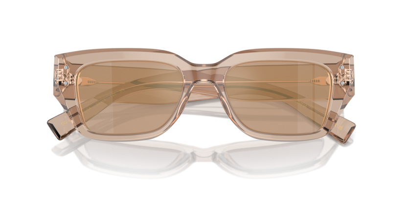 Transparent Camel - 0DG4462 8056262062098