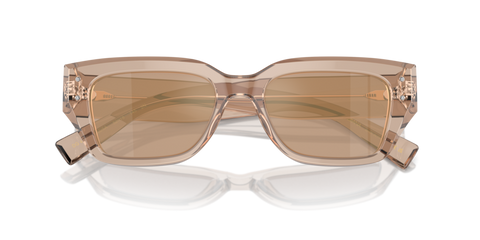 Transparent Camel - 0DG4462 8056262062098