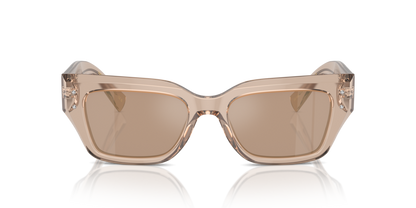 Transparent Camel - 0DG4462 8056262062098