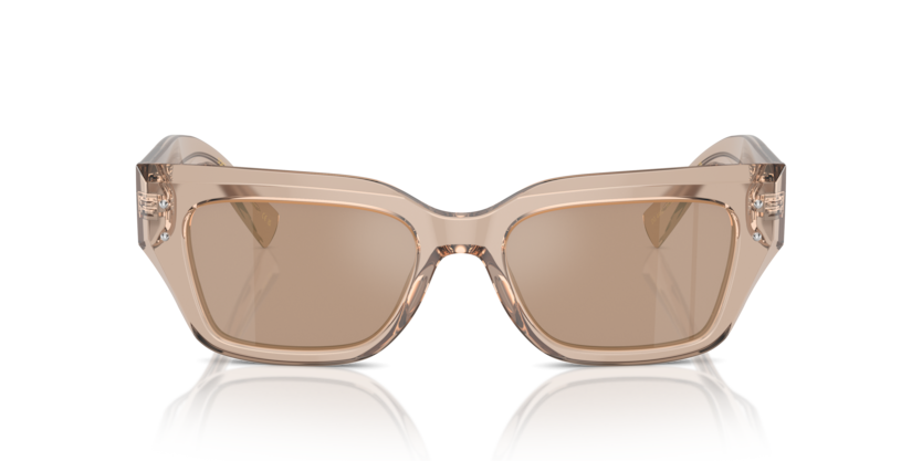 Transparent Camel - 0DG4462 8056262062098