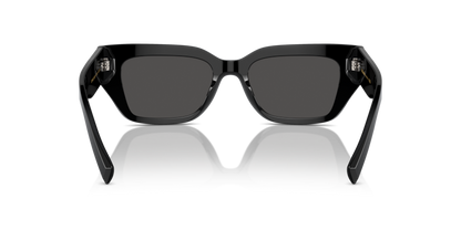 Black - 0DG4462 8056262062067