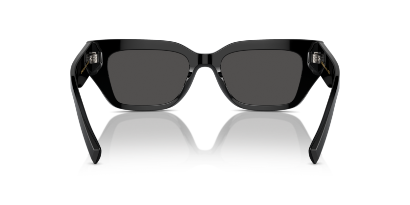 Black - 0DG4462 8056262062067