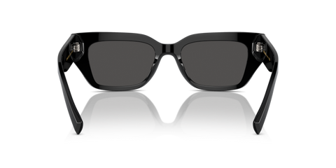Black - 0DG4462 8056262062067