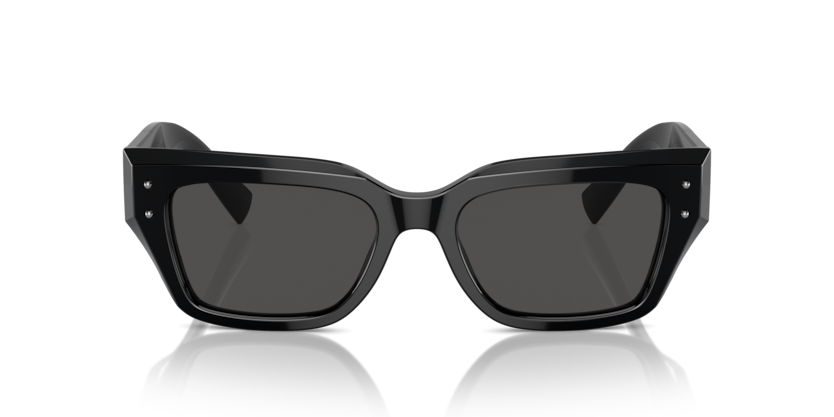 Black - 0DG4462 8056262062067