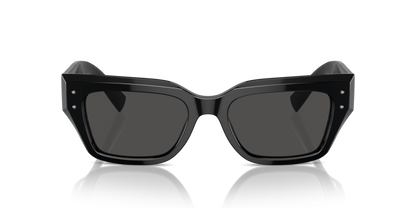 Black - 0DG4462 8056262062067