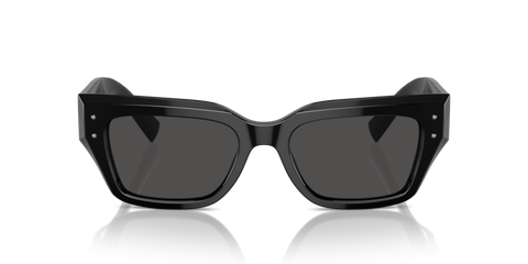 Black - 0DG4462 8056262062067