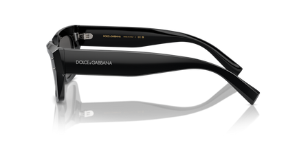 Black - 0DG4462 8056262062067