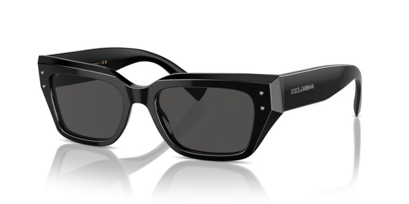 Black - 0DG4462 8056262062067