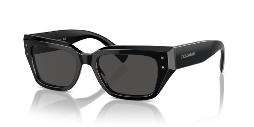 Black - 0DG4462 8056262062067