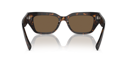 Havana - 0DG4462 8056262062074