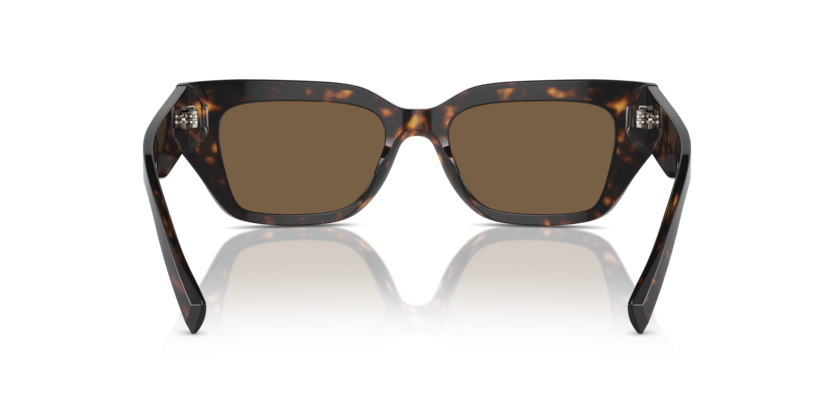 Havana - 0DG4462 8056262062074