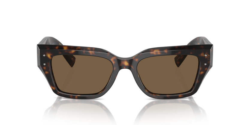 Havana - 0DG4462 8056262062074