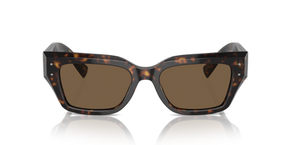 Havana - 0DG4462 8056262062074