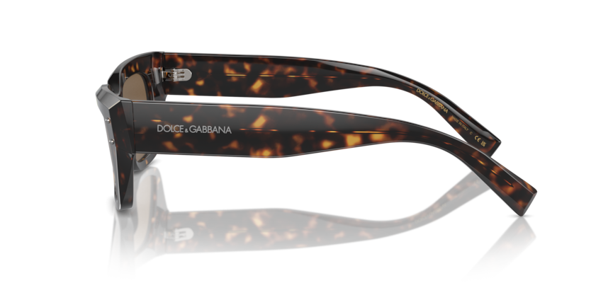 Havana - 0DG4462 8056262062074