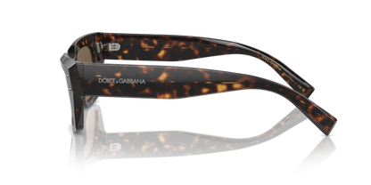 Havana - 0DG4462 8056262062074