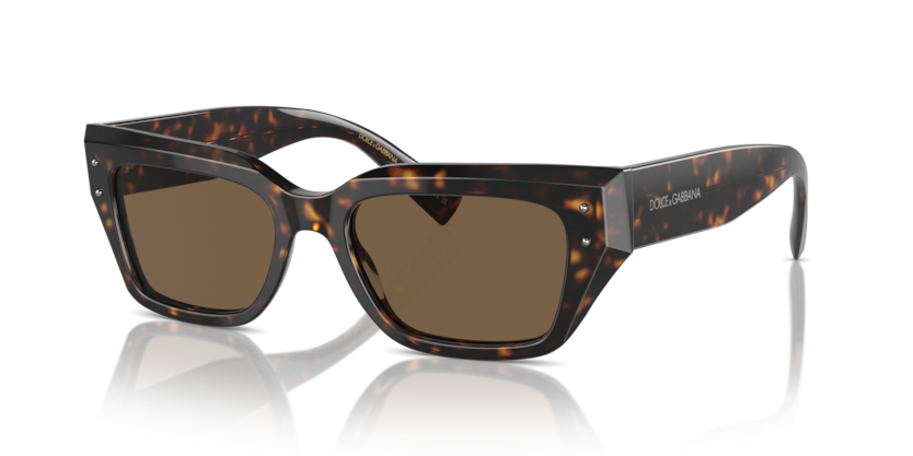 Havana - 0DG4462 8056262062074