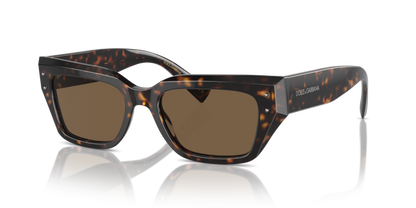 Havana - 0DG4462 8056262062074